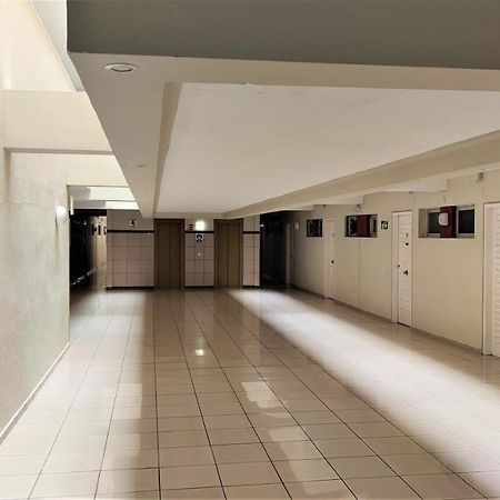 Apartamento Ruymar Jupiter Benalmádena Exterior foto